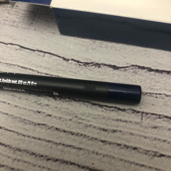 Kylie cosmetics freedom lip kit - Picture 3 of 4